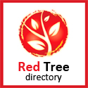 Web Directory