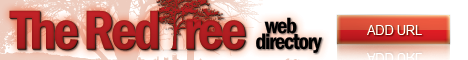 web directory